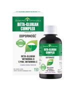 beta-glukan-complex.jpg