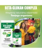 beta-glukan-complex.jpg
