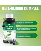 beta-glukan-complex.jpg