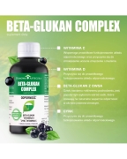 beta-glukan-complex.jpg