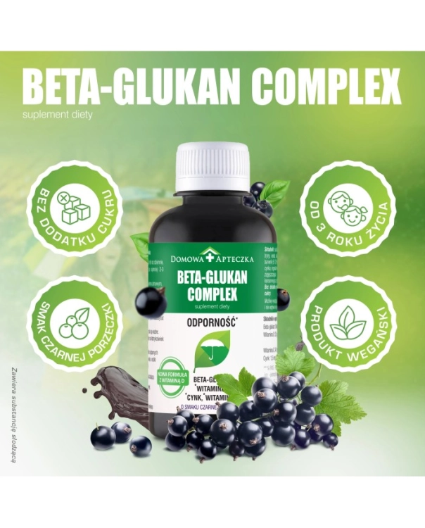 beta-glukan-complex.jpg