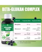 beta-glukan-complex.jpg