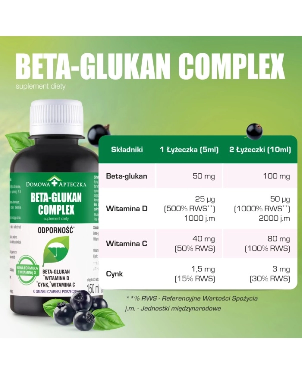 beta-glukan-complex.jpg