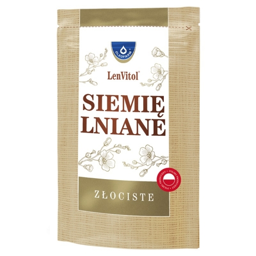 siemie-lniane-zlociste-450g.jpg