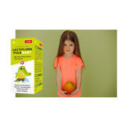 600 (600 x 600 px) (29).png