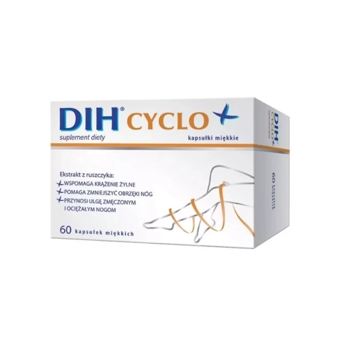 1500x1500_product_media_1856001-1857000_hasco_lek_dih_cyclo_x30_kapsulek-j.webp