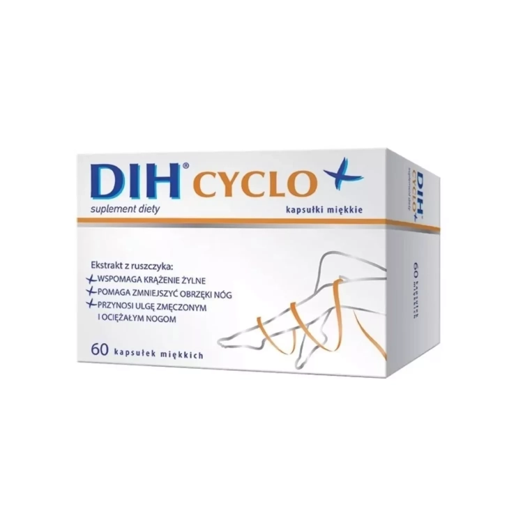 1500x1500_product_media_1856001-1857000_hasco_lek_dih_cyclo_x30_kapsulek-j.webp