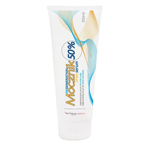 mocznik-50-idravitae-x-100ml.webp