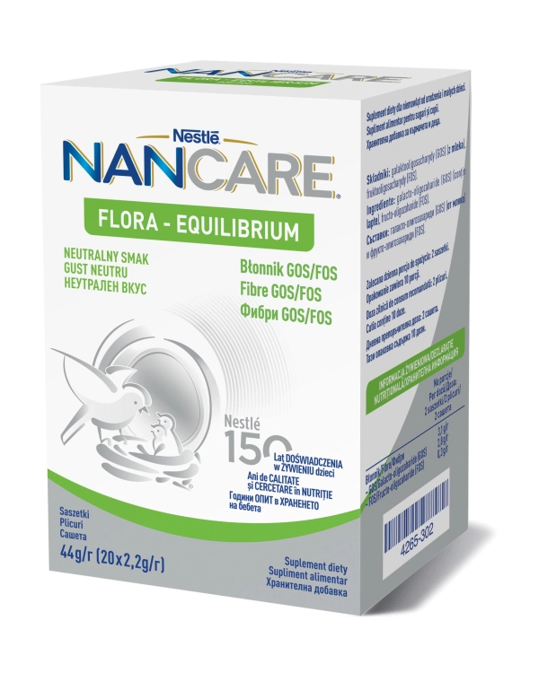 nancare-flora-equilibrium-1706779746-8858.webp