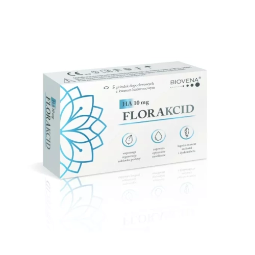 Florakcid-HA-10mg-5-glob-BL-92175-680x680.webp