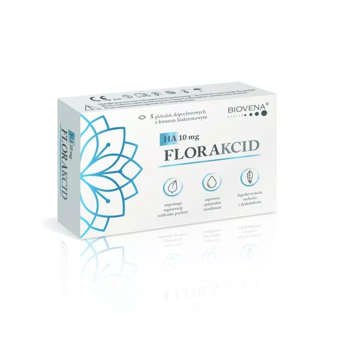 Florakcid-HA-10mg-5-glob-BL-92175-680x680.webp