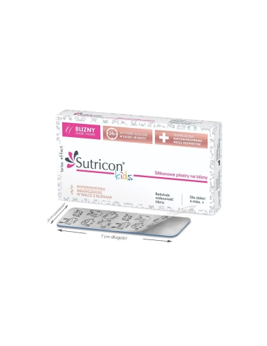 sutricon-kids-silikonowe-plastry-na-blizny-3-cm-x-7-cm-1-op.jpg