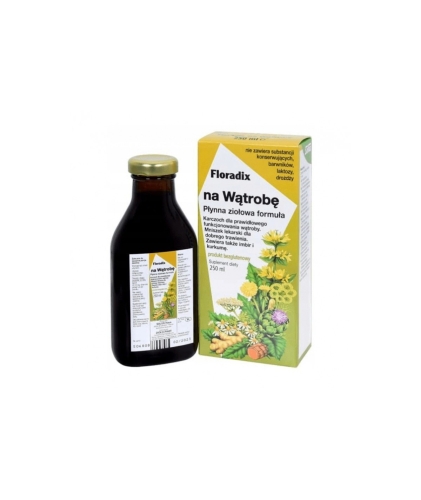 floradix-na-watrobe-karczoch-mniszek-lekarski-imbir-i-kurkuma-250-ml-.jpg