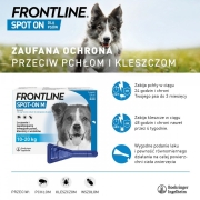 frontline-spot-on-krople-m-10-20kg-067ml-3-pipety.jpg