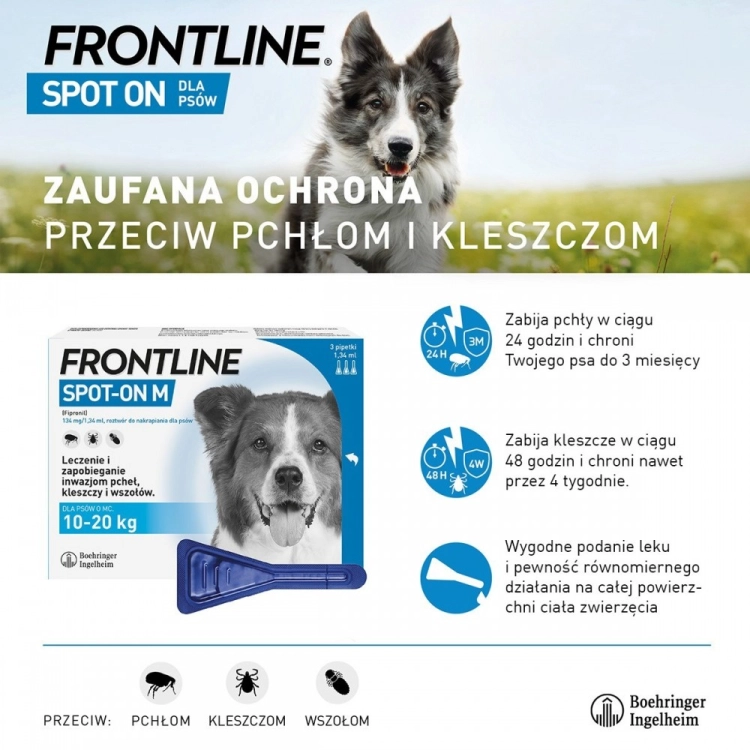 frontline-spot-on-krople-m-10-20kg-067ml-3-pipety.jpg