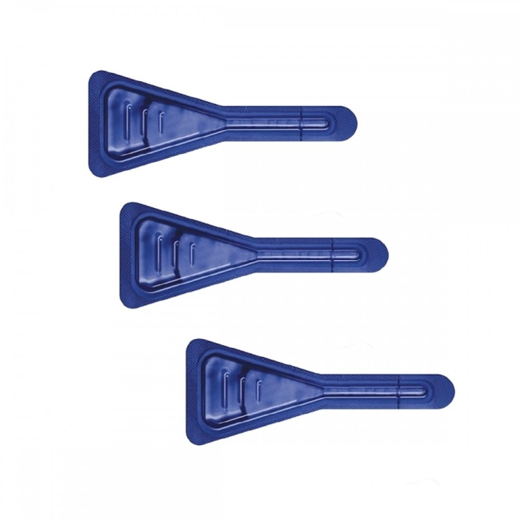 frontline-spot-on-krople-m-10-20kg-067ml-3-pipety.jpg