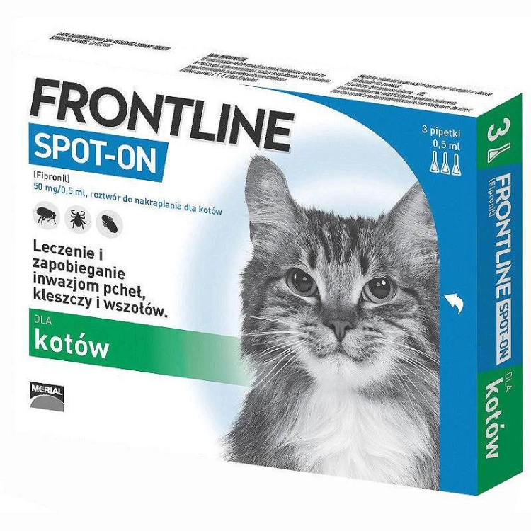 big_frontline-spot-on-kot-3-pipety.jpg