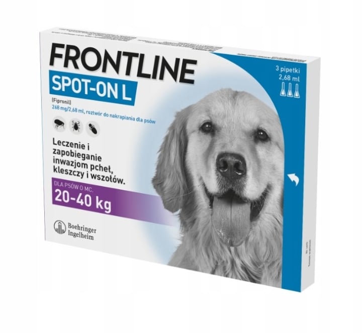 Frontline-Spot-On-L-roztwor-do-nakrapiania-na-skore-psa-3-pipety-po-2-68-ml-6613d334d683c.jpg