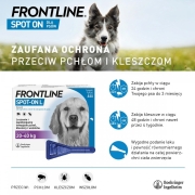 frontline-spot-on-krople-l-067ml-3-pipety.jpg
