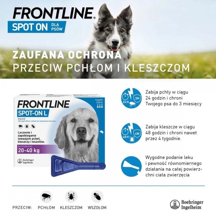 frontline-spot-on-krople-l-067ml-3-pipety.jpg