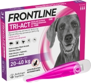 FRONTLINE-Tri-Act-4-1.jpg