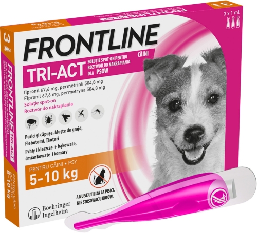FRONTLINE-Tri-Act-2-1.jpg