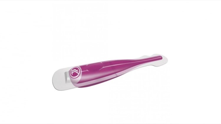frontline-tri-act-s-spot-on-pentru-caini-5-10-kg-3-pipete-antiparazitare-1171-8723.jpg