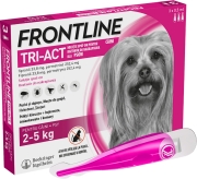 frontline-tri-act-1.jpg