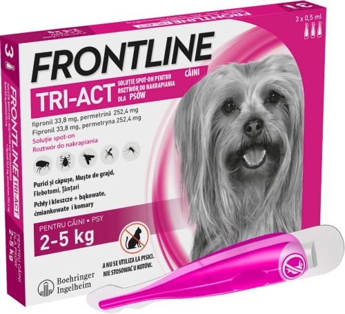 frontline-tri-act-1.jpg