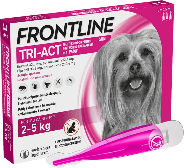 frontline-tri-act-1.jpg