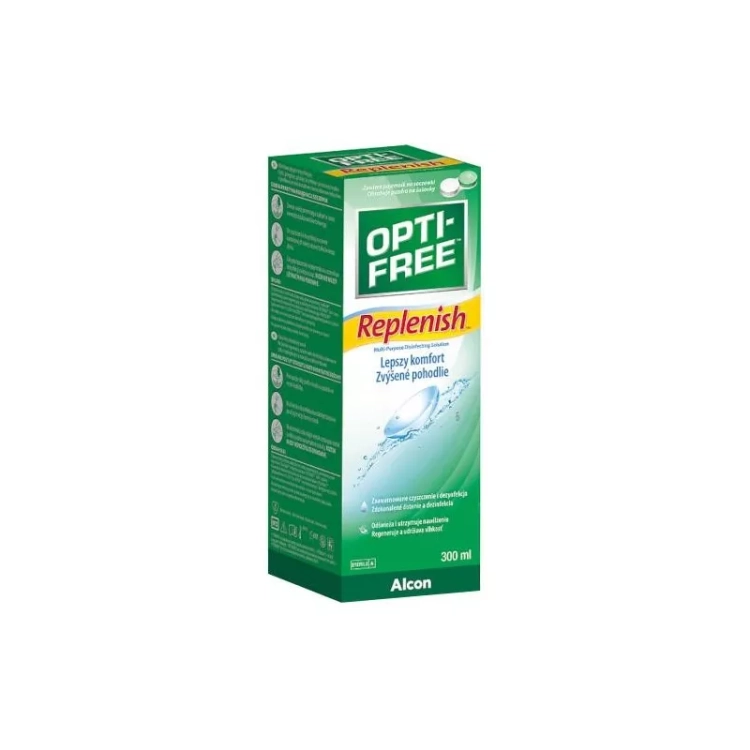 opti-free-replenish-pl-dez-d-socz-x-300-ml.webp