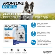 frontline-spot-on-krople-s-067ml-3-pipety.jpg