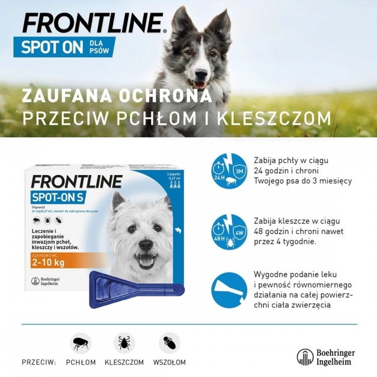 frontline-spot-on-krople-s-067ml-3-pipety.jpg