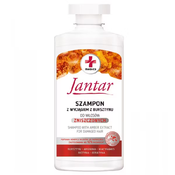 1706943657_9401_jantar-szampon-z-wyciagiem-z-bursztynu-do-wlosow-zniszczonych-330-ml.png
