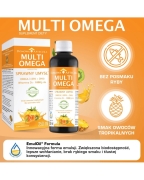 multi-omega.jpg