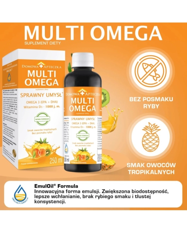 multi-omega.jpg