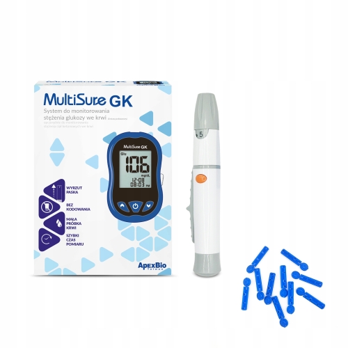 Ketometr-Glukometr-Multisure-GK-2w1-pomiar-keto-glukozy-nakluwacz-i-lancety