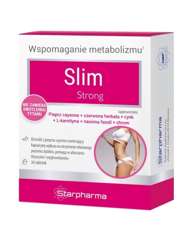slim-strong-na-wsparcie-metabolizmu-30-tabletek-starpharma.jpg