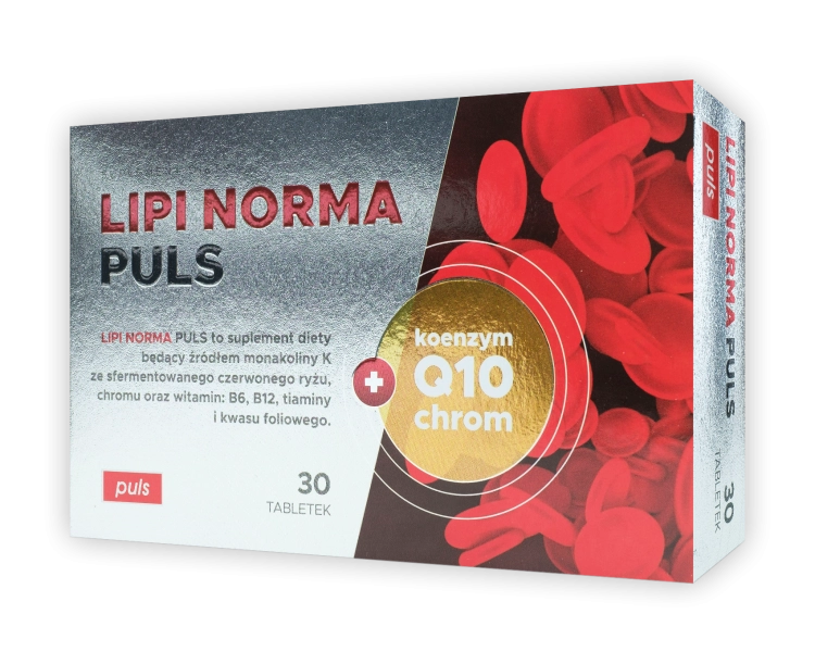 lipi-norma-puls-2023.png