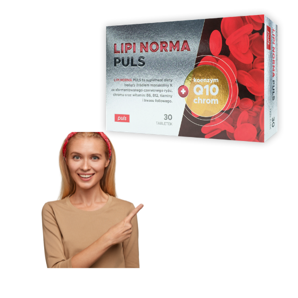 lipi norma puls.png