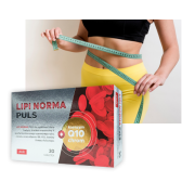 lipi norma puls1.png