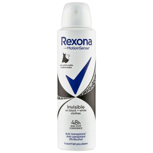rexona-invisible-on-black-white-clothes-48h-antyperspirant-spray-damski-150ml.jpg