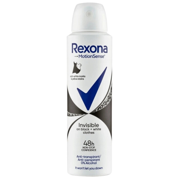 rexona-invisible-on-black-white-clothes-48h-antyperspirant-spray-damski-150ml.jpg