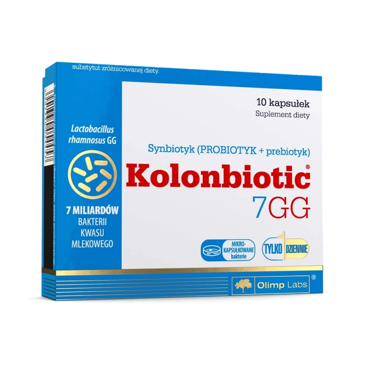 kolonbiotic_5901330054457_1_5f88.jpg