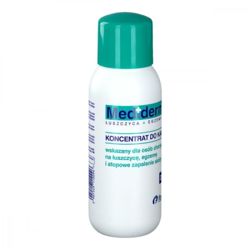 mediderm-koncentrat-d-kapieli-275-ml.jpg