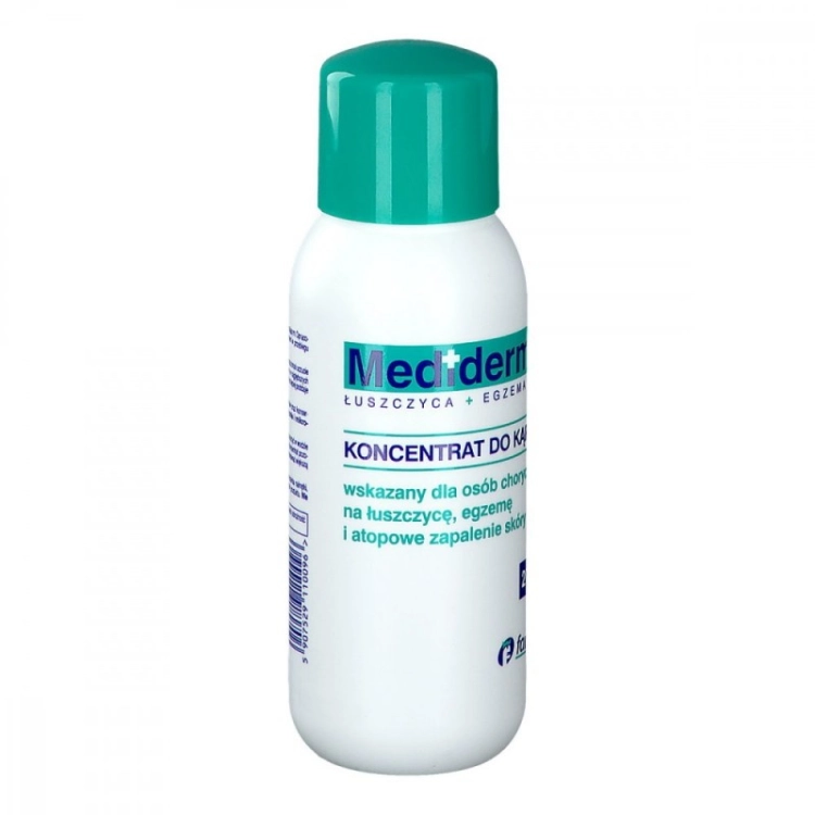 mediderm-koncentrat-d-kapieli-275-ml.jpg