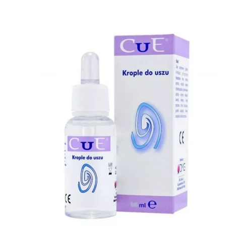 CUE-krople-do-uszu-wspomaganie-leczenia-stanow-zapalnych-15ml-102587-680x680.webp