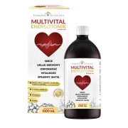 multivital-energotonik-plyn-1-l.jpg