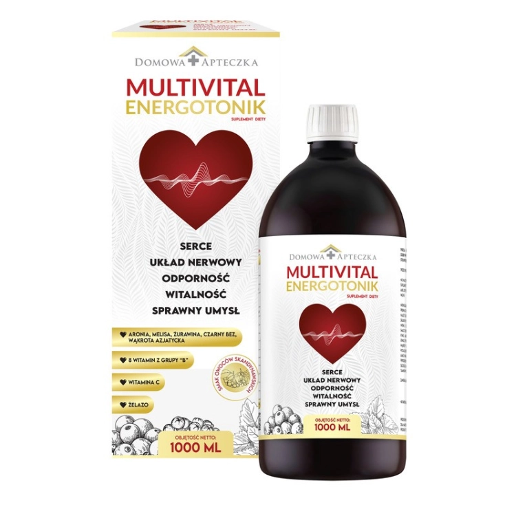 multivital-energotonik-plyn-1-l.jpg