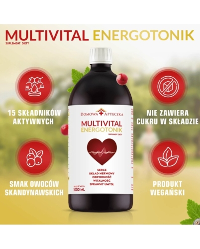 multivital-energotonik.jpg